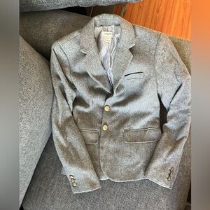J.Crew Blazer